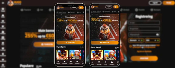 app 1