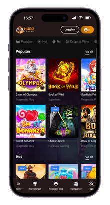 app 3